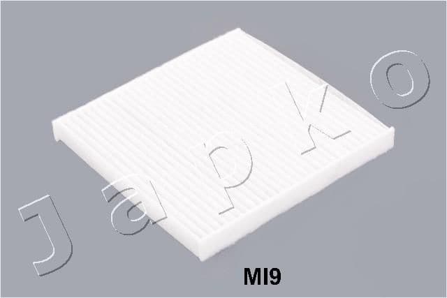 Filter, cabin air 21MI9