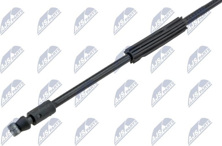 EZC-FT-173 - image 3