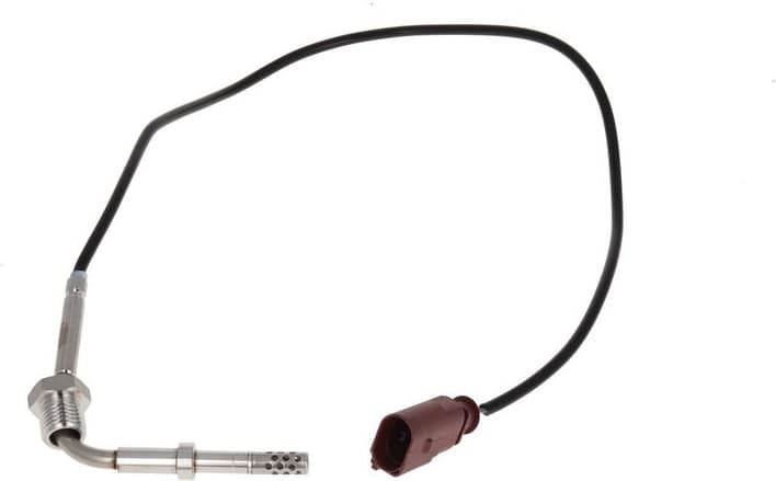 Sensor, exhaust gas temperature 369027