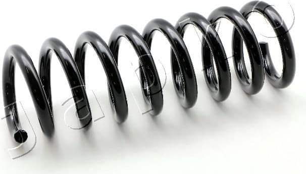Suspension Spring ZCJ5676A