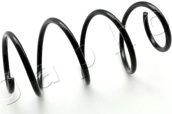 Suspension Spring ZCJ2710H