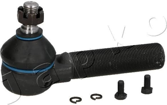 Tie Rod End 111N005L