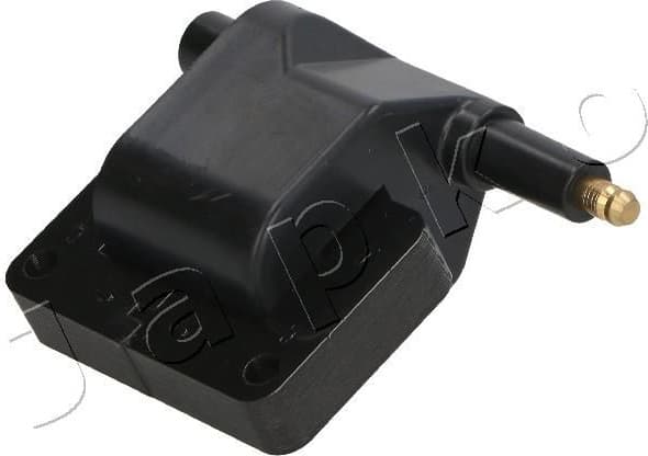 Ignition Coil 78911 - image 2