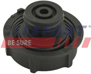 Seal Ring, power steering pump blanking plug FT94749 - image 2