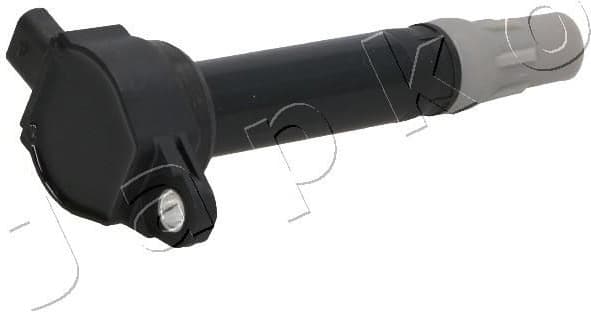 Ignition Coil 78902 - image 2