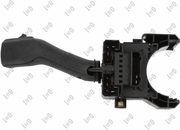 Steering Column Switch LORO 135-04-005