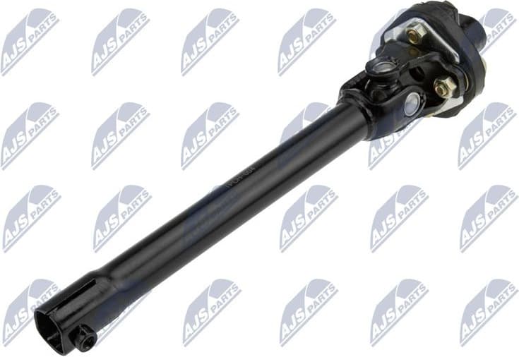 Joint, steering column SKK-CH-004 - image 2