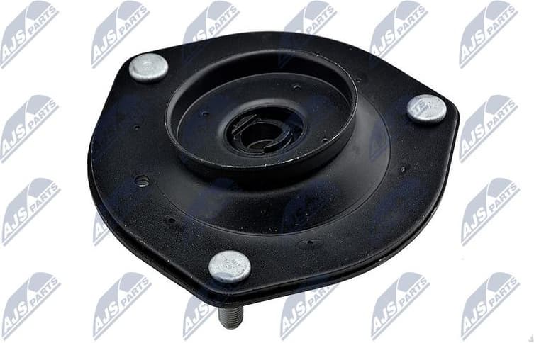 Mounting, shock absorber AD-TY-008 - image 2
