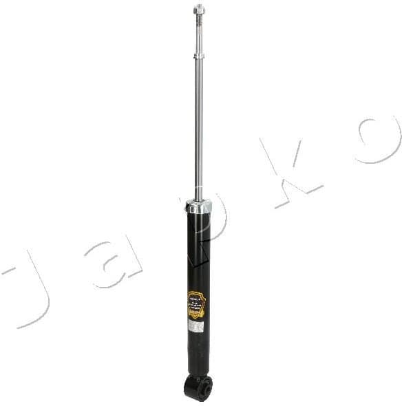 Shock Absorber MJ50083