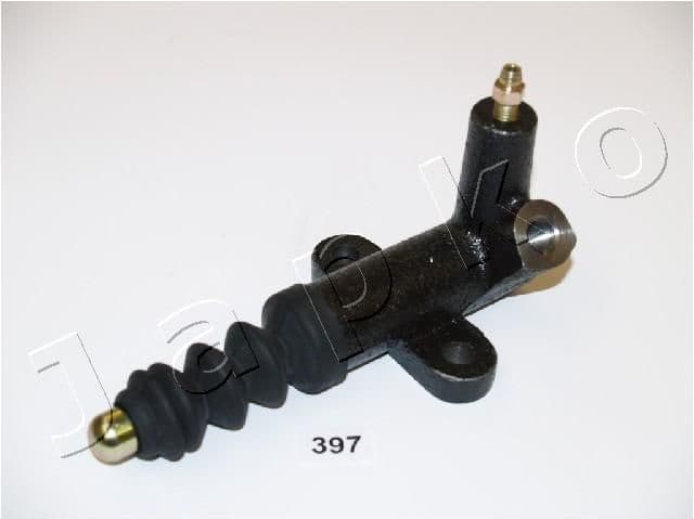Slave Cylinder, clutch 85397