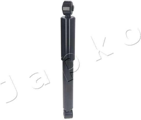 Shock Absorber MJ56372 - image 3