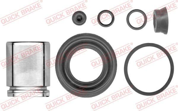 Repair Kit, brake caliper 114-5335
