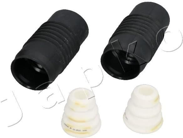 Dust Cover Kit, shock absorber 159306