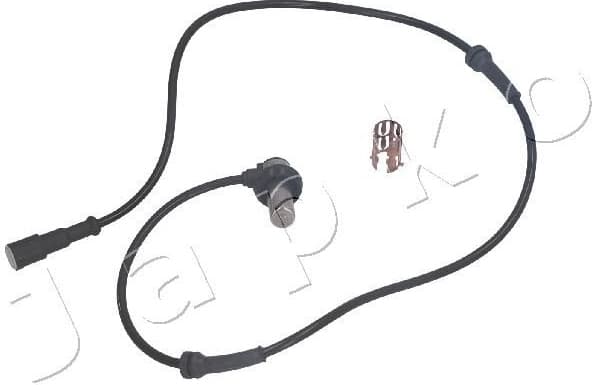 Sensor, wheel speed 151L10 - image 2