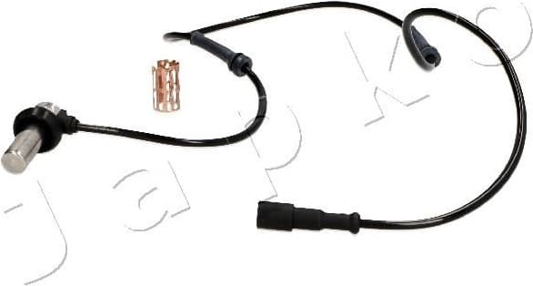 Sensor, wheel speed 151L10 - image 3