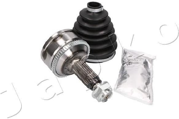 Joint Kit, drive shaft 62L14 - image 3