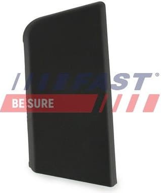 Trim/Protection Strip, door window FT90879