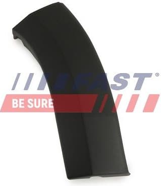 Trim/Protection Strip, wing FT90890