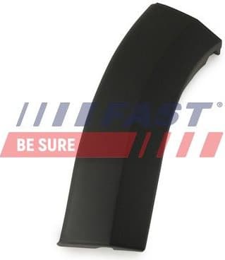 Trim/Protection Strip, wing FT90891
