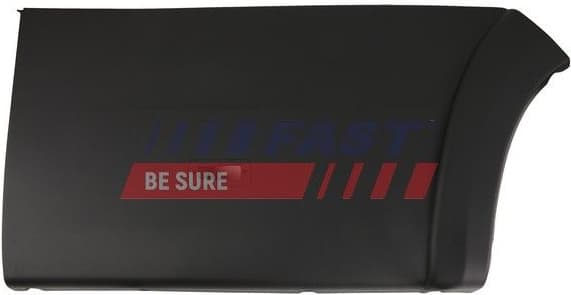 Trim/Protection Strip, door window FT90882