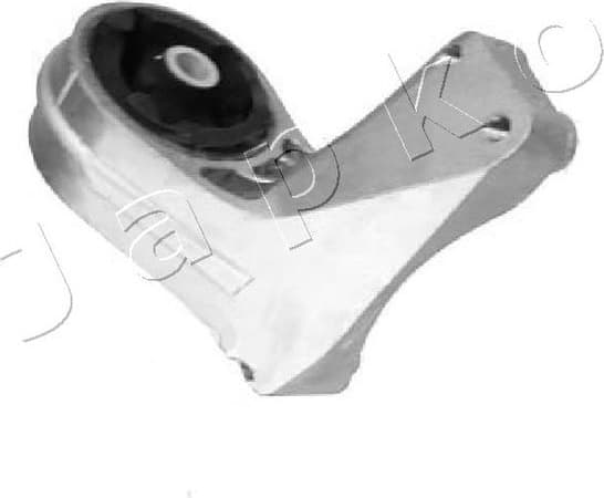 Mounting, engine GOJW93