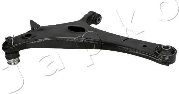 Control/Trailing Arm, wheel suspension 72706R - image 2