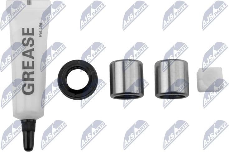 Repair Kit, gear shift lever NXX-FR-004
