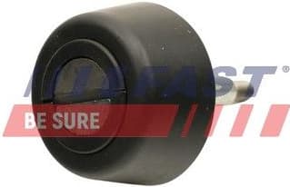 Door Check FT95478 - image 2