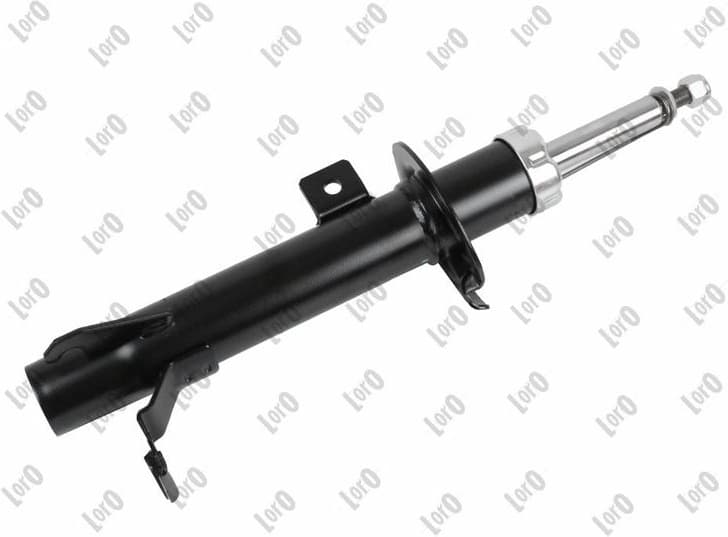 Shock Absorber LORO 232-01-089
