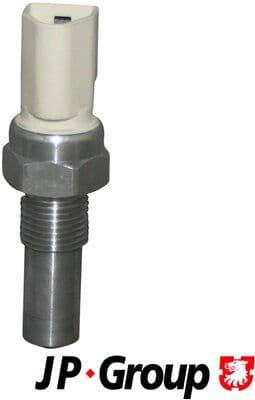 Switch, reverse light JP 1596600200