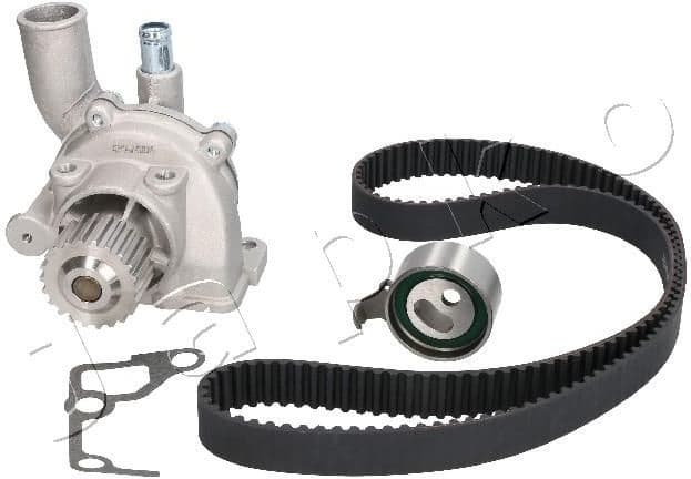 Water Pump & Timing Belt Kit SKJ399