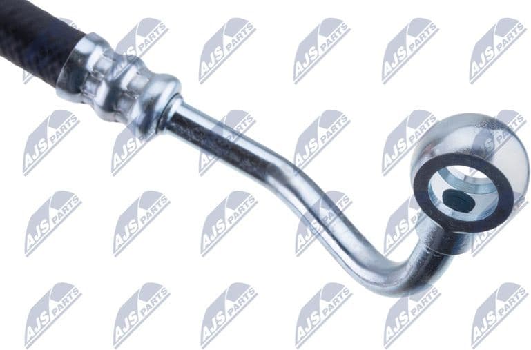 Hydraulic Hose, steering SPH-AU-009 - image 4