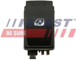 Switch, window regulator FT82219