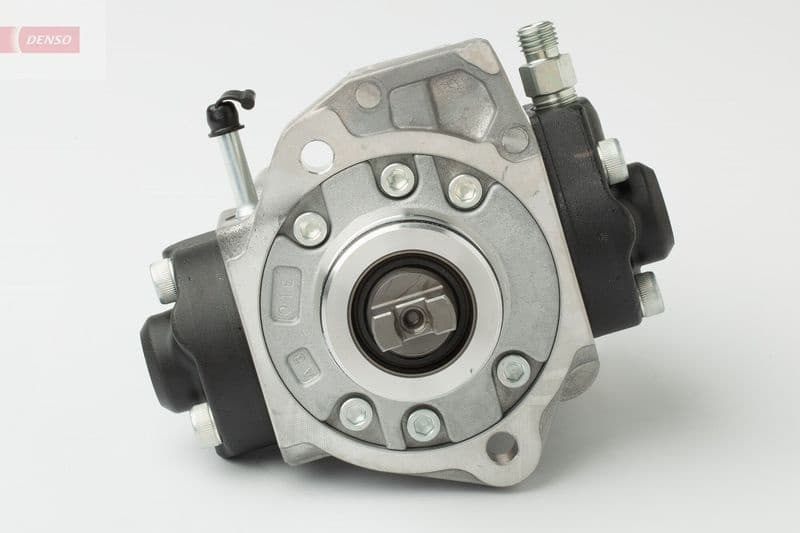 High-pressure Pump DCRP300620 - image 2