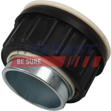 Bushing, axle cross member FT18393