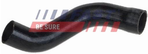 Charge Air Hose FT61766