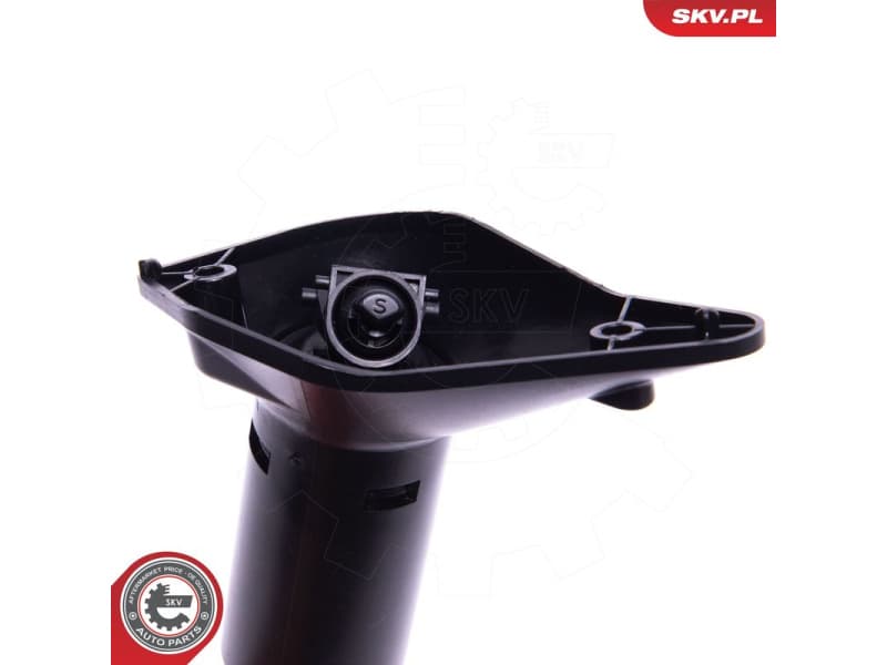Washer Fluid Jet, headlight cleaning 15SKV722 - image 3