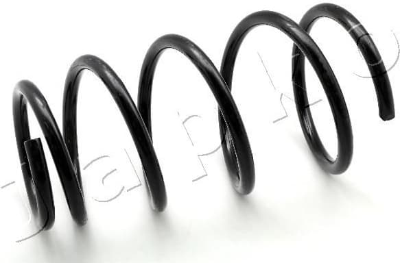Suspension Spring ZCJ6724C