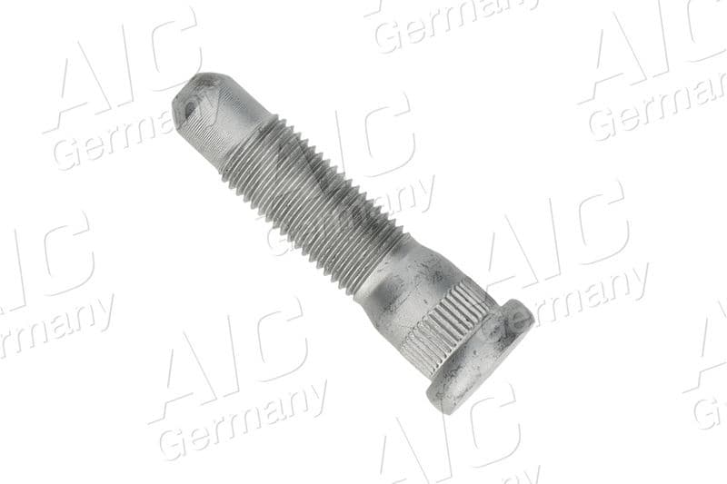 Wheel Stud Original AIC Quality 54537