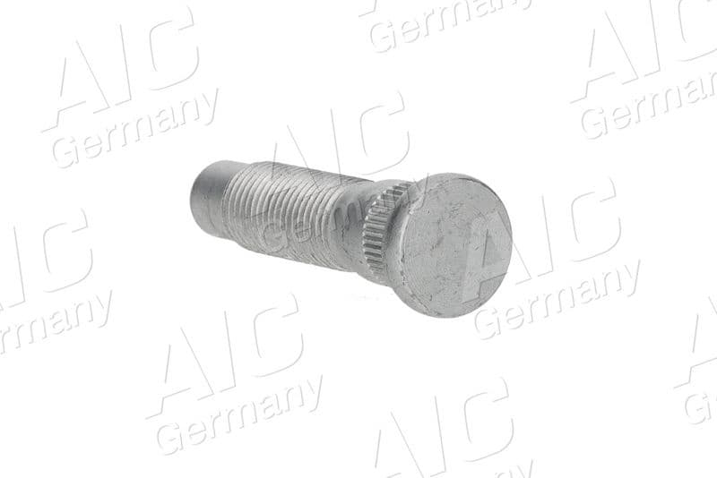 Wheel Stud Original AIC Quality 54537 - image 2