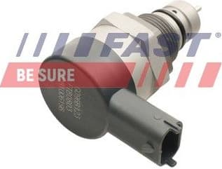 Valve FT80803 - image 2