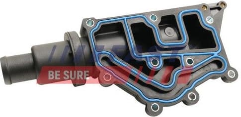 Thermostat, coolant FT58037 - image 4