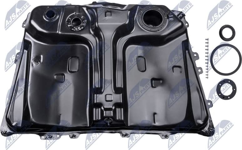 Fuel Tank PZP-TY-002