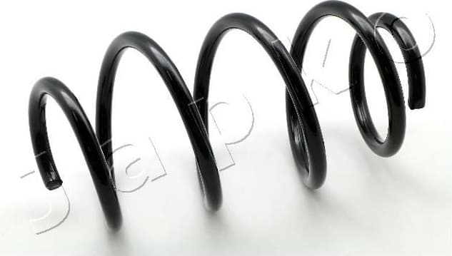Suspension Spring ZCJ3902H