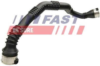 Charge Air Hose FT65119