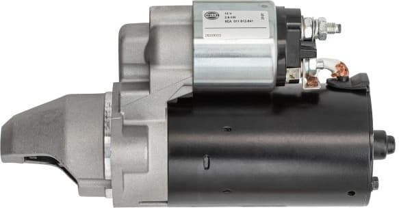 Starter 8EA 011 612-841