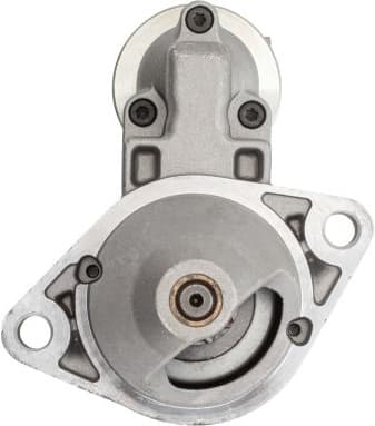 Starter 8EA 011 612-841 - image 2