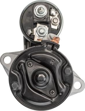 Starter 8EA 011 612-841 - image 3