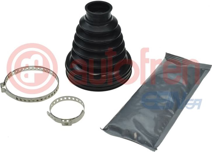 Bellow Kit, drive shaft D8694T