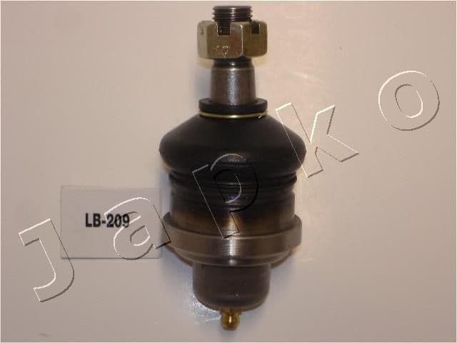 Ball Joint 53209 - image 2